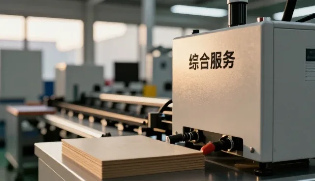 西安康卫有害生物防治有限公司
