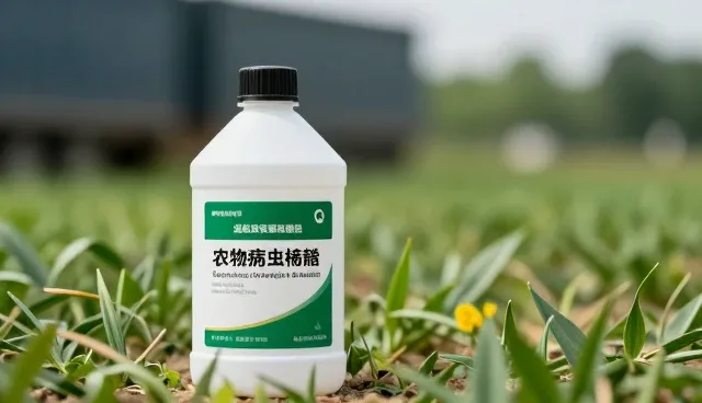 种苗供应性能与适用条件的全面解析