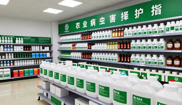 物流优化：农产品加工中的运输难题分析