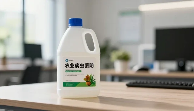 种苗选型中的性能考量与实际应用
