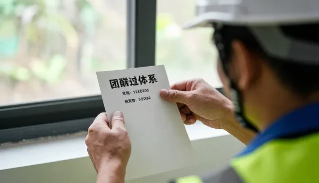 学校医院种苗供应的性能与适用条件分析